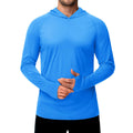 Protection T-shirt