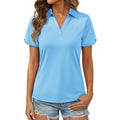 Agny Shirt