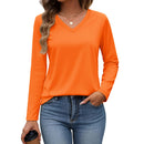Nerina T-Shirt