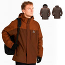 Harry 3-in-1 Jacket