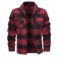 Dupper Shirt