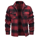 Dupper Shirt