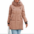 Monalisa Jacket