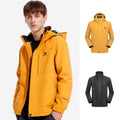 Harry 3-in-1 Jacket