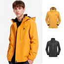Harry 3-in-1 Jacket