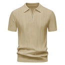 Liovel T-shirt