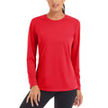 Viola T-Shirt