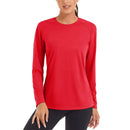 Viola T-Shirt