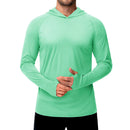 Protection T-shirt