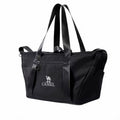 Emma Bag