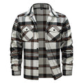 Dupper Shirt