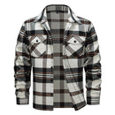 Dupper Shirt