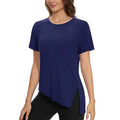 Lyana Shirt
