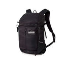 Mochila Bulga de 20 L