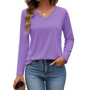 Nerina T-Shirt