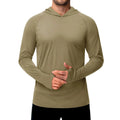 Protection T-shirt