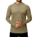 Protection T-shirt