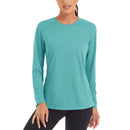 Viola T-Shirt