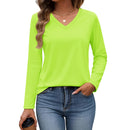Nerina T-Shirt