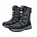 Iskall Boots