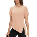 Lyana Shirt