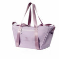 Emma Bag