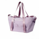 Emma Bag