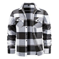 Dupper Shirt
