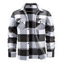 Dupper Shirt
