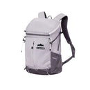 Mochila Bulga de 20 L