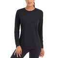 Viola T-Shirt