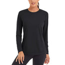 Viola T-Shirt