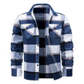 Dupper Shirt