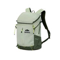 Mochila Bulga de 20 L