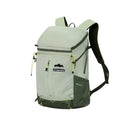 Mochila Bulga de 20 L