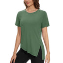 Lyana Shirt