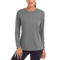 Viola T-Shirt
