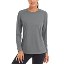 Viola T-Shirt