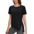 Lyana Shirt