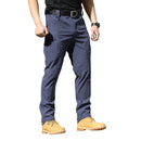 Mountain Pants