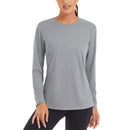 Viola T-Shirt