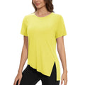 Lyana Shirt