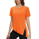 Lyana Shirt