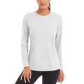 Viola T-Shirt