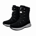 Iskall Boots