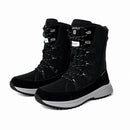 Iskall Boots