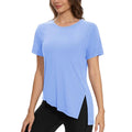 Lyana Shirt