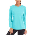 Viola T-Shirt
