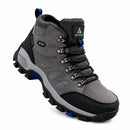 Lorkan Boots