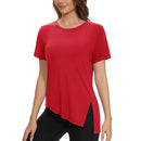 Lyana Shirt